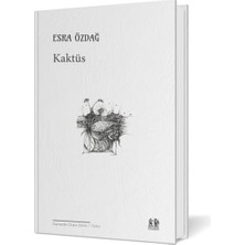 Lisinya Kaktüs