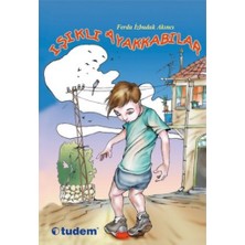 Lisinya Işıklı Ayakkabılar