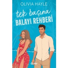 Lisinya Tek Başına Balayı Rehberi