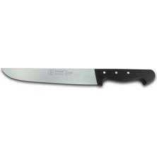 Sürbısa Ilkeshop 61050 Kasap Biçaği - TT14 - Surbisa