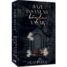 Lisinya Bazı Insanlar Böyle Yaşar