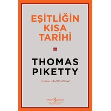 Lisinya Eşitliğin Kısa Tarihi