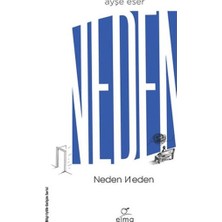 Lisinya Neden Neden
