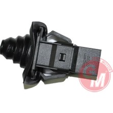 Gua Ilkeshop Kapi Işik Müşürü Fiat Ducato-Tempra-Tipo