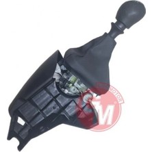 Gua Ilkeshop Vites Kumanda Kutusu Kollu Körük Topuz Master Ii-Iii-Trafic Iii 8200744935-349350936R-8201083771