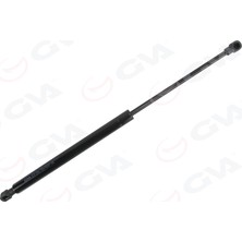 GVA Ilkeshop Kaput Amortisörü Mercedes E-Class W210 S210 96 03 457MM/535N