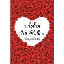 Lisinya Aşkın Nü Halleri