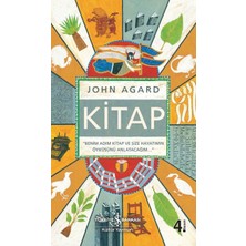 Lisinya Kitap