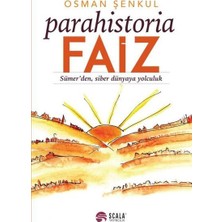 Lisinya Parahistoria - Faiz