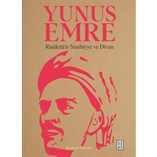Lisinya Risaletü’n-Nushiyye ve Divan