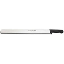 Sürbısa Ilkeshop 61655 Döner Biçaği - TT137 - Surbisa