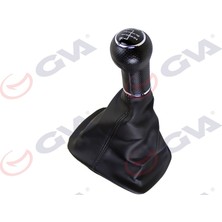 GVA Ilkeshop Vites Topuzu 5 Vites Polo 1995-2002 Polo Classic 97-00
