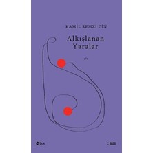 Lisinya Alkışlanan Yaralar