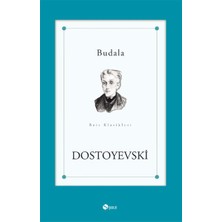 Lisinya Budala