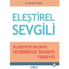 Lisinya Eleştirel Sevgili