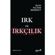 Lisinya Irk ve Irkçılık