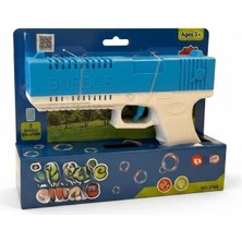 Mey Ithalat® 576A Köpük Tabancası