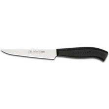 Sürbısa Ilkeshop 61163 Yeşil Fleto Peynir Biçaği - TTA116 - Surbisa