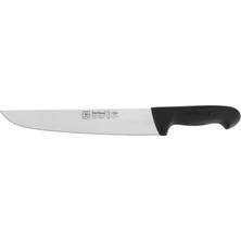 Sürbısa Ilkeshop 61155 Siyah Kasap Biçaği - TTA246 - Surbisa