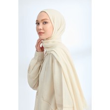 Armanda Organic Touch Ketens Viskoz Şal- 3601-711