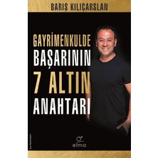 Lisinya Gayrimenkulde Başarının 7 Altın Anahtarı