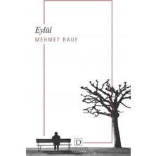 Lisinya Eylül