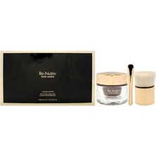Assess Store Estee Lauder Re Nutriv Revitalizing Mask 50 ml Maske 1 Paket (1 x 50 Ml)