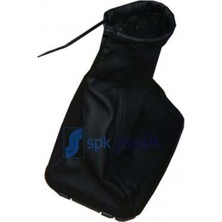SPK Ilkeshop Vites Körüğü Corsa C - Meriva