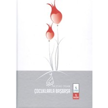 Lisinya Çocuklarla Başbaşa