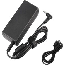 Peri Store Hp Envy 13-D000NT Notebook Adaptör Şarj Cihazı 19.5V 2.31A 45W, Standart, 29939, Siyah, Erkek