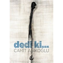 Lisinya Dedi Ki...