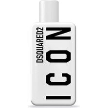Assess Store Dsquared2 Pour Femme Edp Kadın Parfümü 100 ml