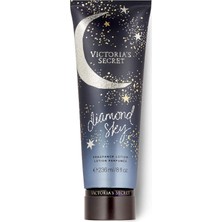 Assess Store Secret Sky 236 ml Kadın Vücut Losyonu