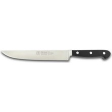 Sürbısa Ilkeshop 61901 Mutfak Biçaği - TT69 - Surbisa
