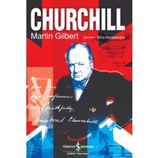 Lisinya Churchill