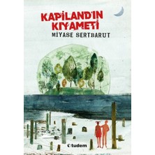 Lisinya Kapiland'ın Kıyameti