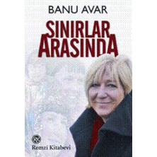 Lisinya Sınırlar Arasında