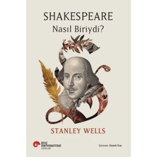 Lisinya Shakespeare Nasıl Biriydi?