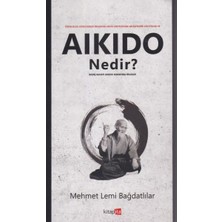 Lisinya Aikido Nedir?