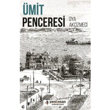Lisinya Ümit Penceresi