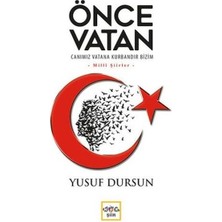 Lisinya Önce Vatan