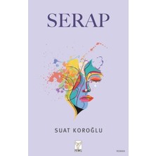 Lisinya Serap