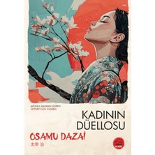 Lisinya Kadının Düellosu