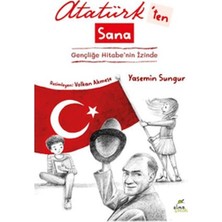 Ulugo Atatürk'ten Sana