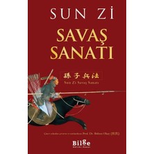 Lisinya Savaş Sanatı