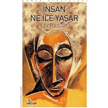 Lisinya Insan Ne Ile Yaşar