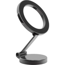 Zero Land Ilkeshop Araç Içi Telefon Tutucu