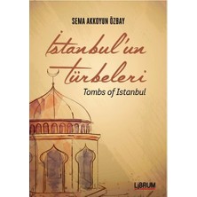 Lisinya Istanbul'un Türbeleri