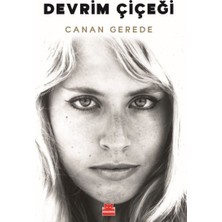 Lisinya Devrim Çiçeği