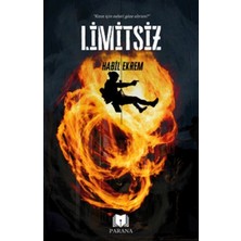 Lisinya Limitsiz
